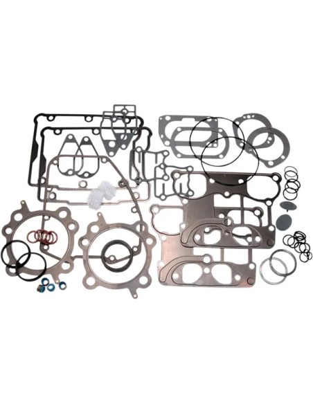 COMETIC Dichtungen & Öldichtungen für Harley Davidson FLHR 1450 1999-2004