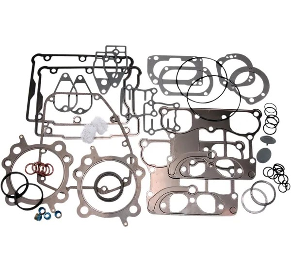 COMETIC Dichtungen & Öldichtungen für Harley Davidson FLHR 1450 1999-2004