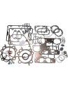 V-Twin Top End Dichtungssätze