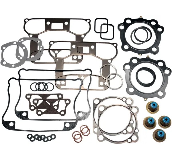 COMETIC Dichtungen & Öldichtungen für Harley Davidson XL 1200 R 2004-2008