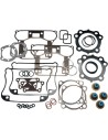 V-Twin Top End Dichtungssätze