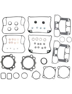 V-Twin Top End Dichtungssätze