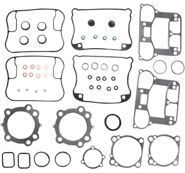 COMETIC Dichtungen & Öldichtungen für Harley Davidson XLH 1200 1991-2003