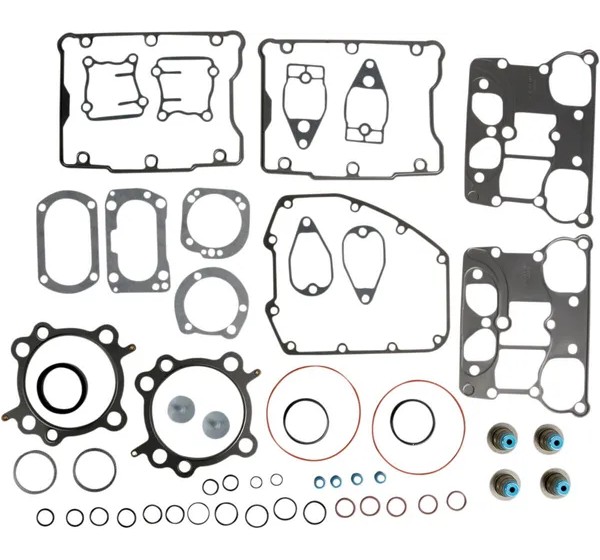 COMETIC Dichtungen & Öldichtungen für Harley Davidson FLHR 1450 1999-2004