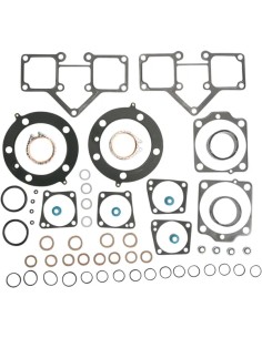 V-Twin Top End Dichtungssätze