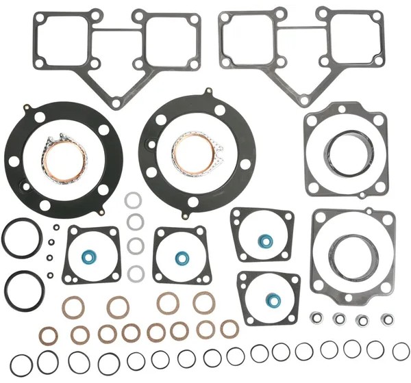 COMETIC Dichtungen & Öldichtungen für Harley Davidson FLH 1200 1970-1980