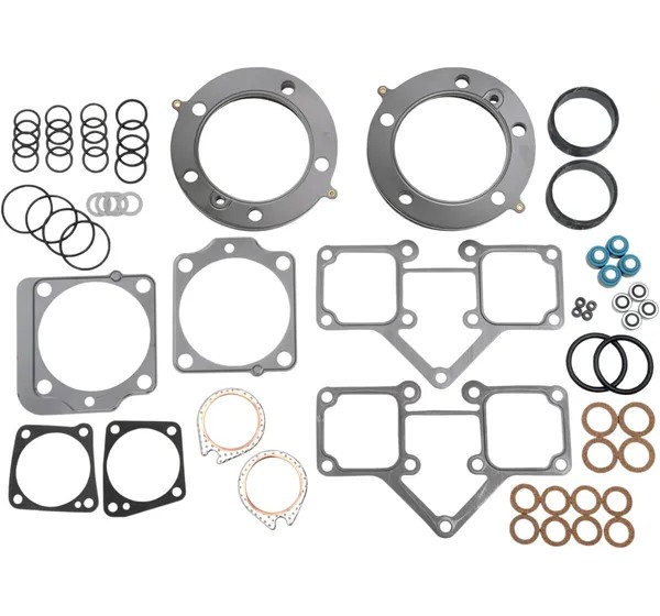 COMETIC Dichtungen & Öldichtungen für Harley Davidson FLH 1200 1970-1980