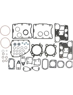 V-Twin Top End Dichtungssätze