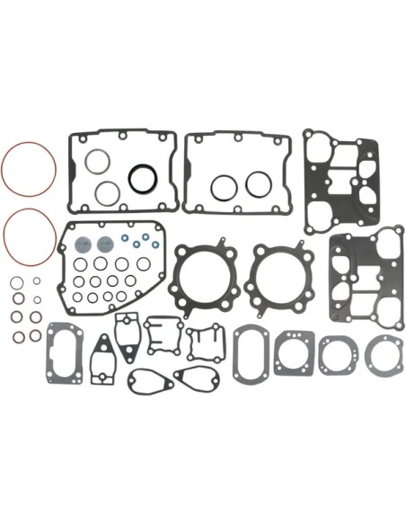 COMETIC Dichtungen & Öldichtungen für Harley Davidson FLHR 1450 1999-2004