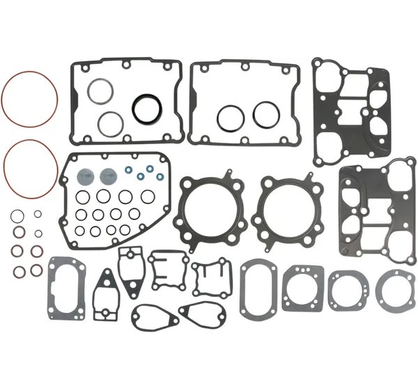 COMETIC Dichtungen & Öldichtungen für Harley Davidson FLHR 1450 1999-2004
