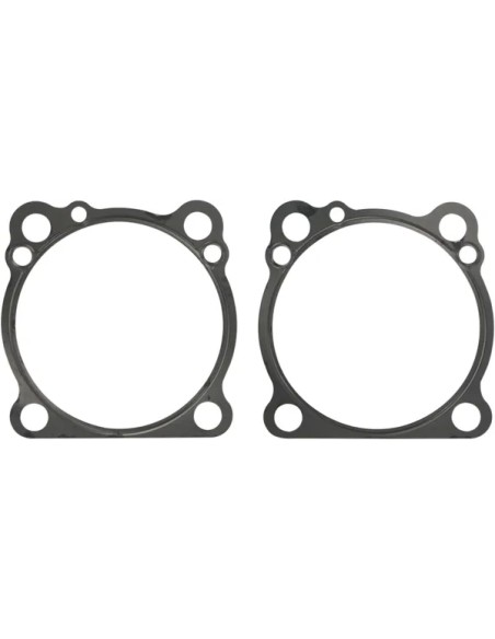 COMETIC Dichtungen & Öldichtungen für Harley Davidson XLH 883 1986-1999