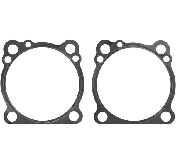 COMETIC Dichtungen & Öldichtungen für Harley Davidson XLH 883 1986-1999