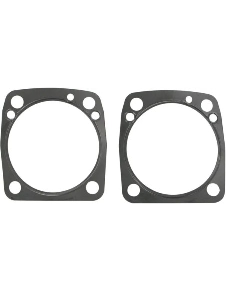COMETIC Dichtungen & Öldichtungen für Harley Davidson FLSTC 1340 1989-1999
