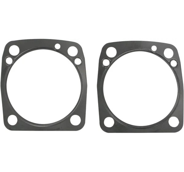 COMETIC Dichtungen & Öldichtungen für Harley Davidson FLSTC 1340 1989-1999