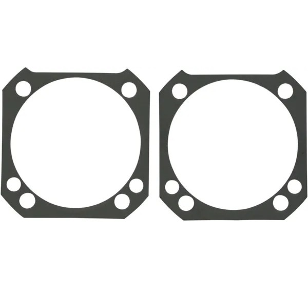 COMETIC Dichtungen & Öldichtungen für Harley Davidson FLHRS 1450 2004-2006