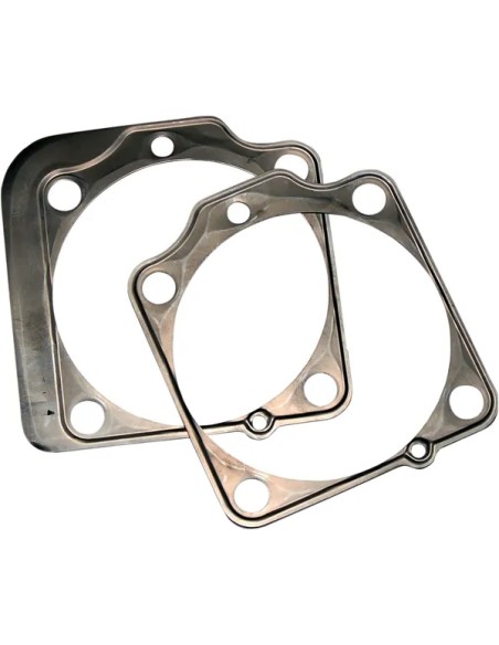 COMETIC Dichtungen & Öldichtungen für Harley Davidson FL 1200 1948-1964