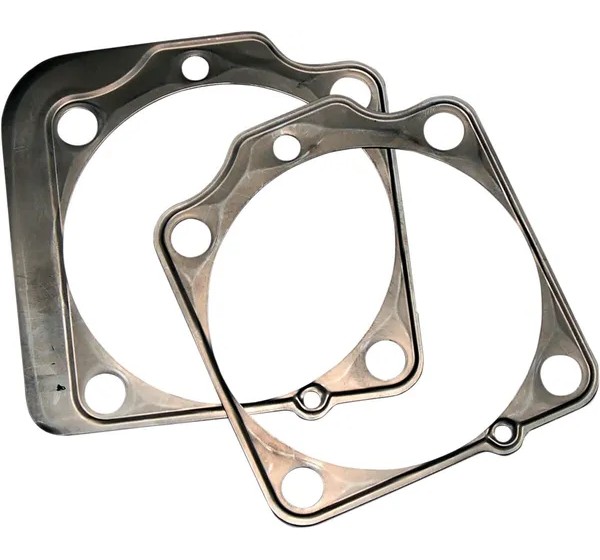 COMETIC Dichtungen & Öldichtungen für Harley Davidson FL 1200 1948-1964