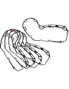 Nockenwellengehäuse-Dichtung