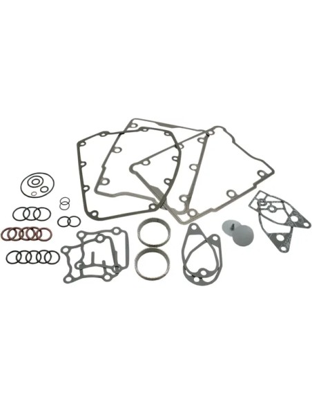 COMETIC Dichtungen & Öldichtungen für Harley Davidson FLHR 1450 1999-2000
