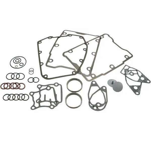 COMETIC Dichtungen & Öldichtungen für Harley Davidson FLHR 1450 1999-2000