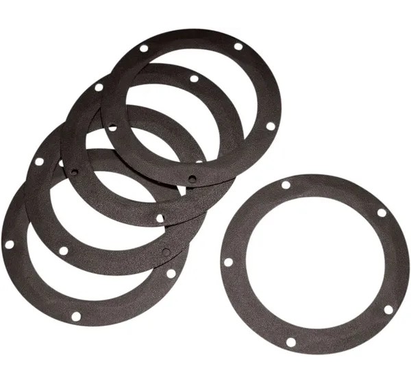 COMETIC Dichtungen & Öldichtungen für Harley Davidson FLHTCUTG 1690 2009-2015