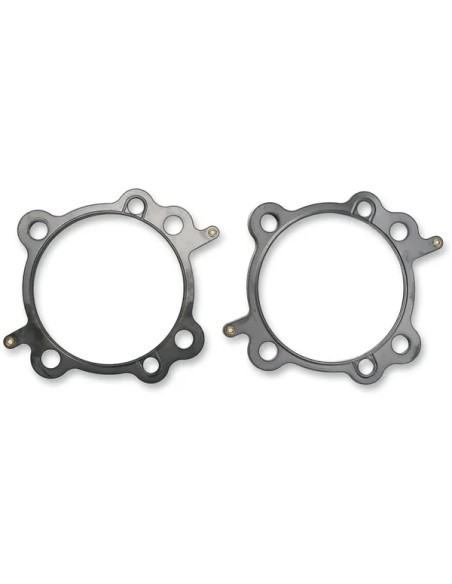 COMETIC Dichtungen & Öldichtungen für Harley Davidson FLHT 1450 1999-2006