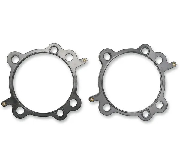 COMETIC Dichtungen & Öldichtungen für Harley Davidson FLHT 1450 1999-2006