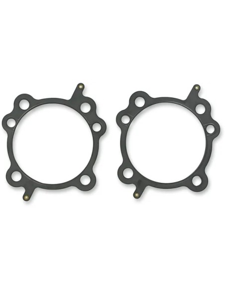 COMETIC Dichtungen & Öldichtungen für Harley Davidson FLHR 1450 1999-2006