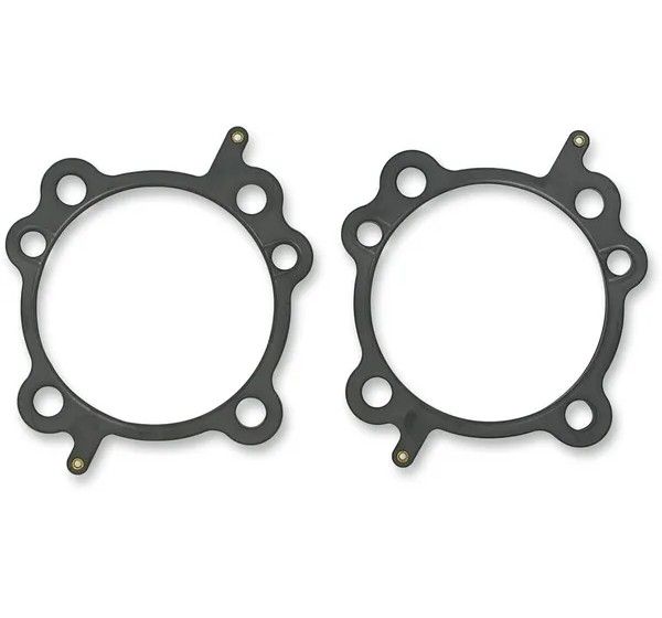 COMETIC Dichtungen & Öldichtungen für Harley Davidson FLHR 1450 1999-2006