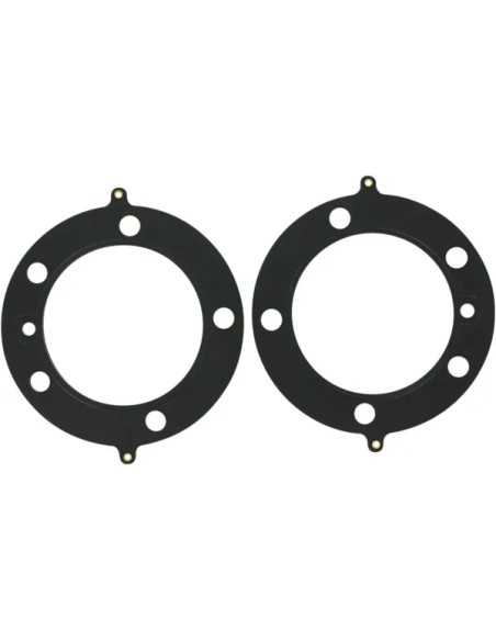 COMETIC Dichtungen & Öldichtungen für Harley Davidson FLH 1200 1970-1980