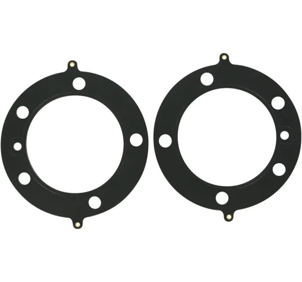 COMETIC Dichtungen & Öldichtungen für Harley Davidson FLH 1200 1970-1980
