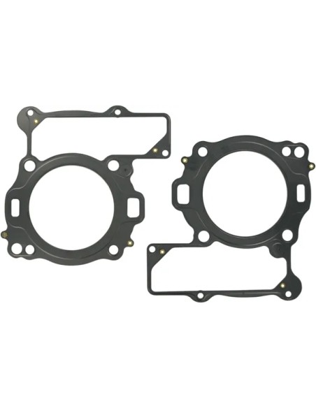 COMETIC Dichtungen & Öldichtungen für Harley Davidson VRSCA 1130 2002-2006