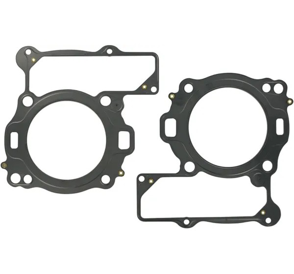 COMETIC Dichtungen & Öldichtungen für Harley Davidson VRSCA 1130 2002-2006