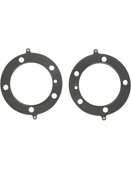 COMETIC Dichtungen & Öldichtungen für Harley Davidson FLH 1200 1970-1980
