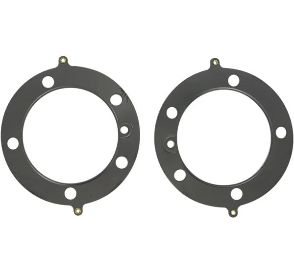 COMETIC Dichtungen & Öldichtungen für Harley Davidson FLH 1200 1970-1980