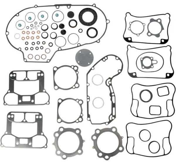 COMETIC Dichtungen & Öldichtungen für Harley Davidson XLH 1200 1991-1999