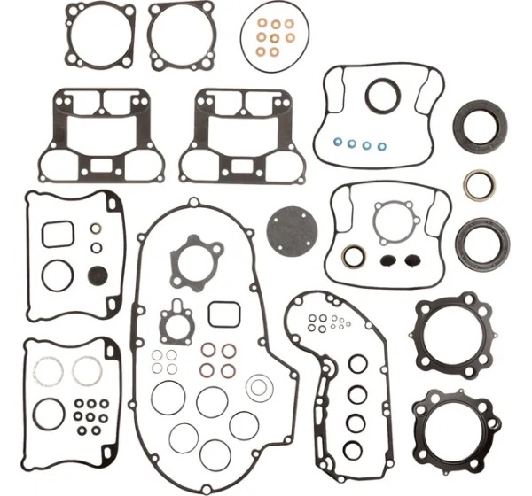 COMETIC Dichtungen & Öldichtungen für Harley Davidson XLH 1200 1991-2003
