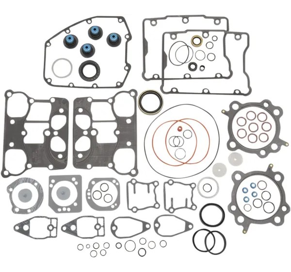 COMETIC Dichtungen & Öldichtungen für Harley Davidson FLHR 1450 1999-2006