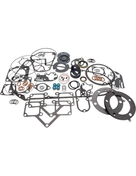 COMETIC Dichtungen & Öldichtungen für Harley Davidson FLH 1200 1970-1980