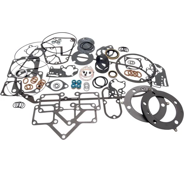 COMETIC Dichtungen & Öldichtungen für Harley Davidson FLH 1200 1970-1980