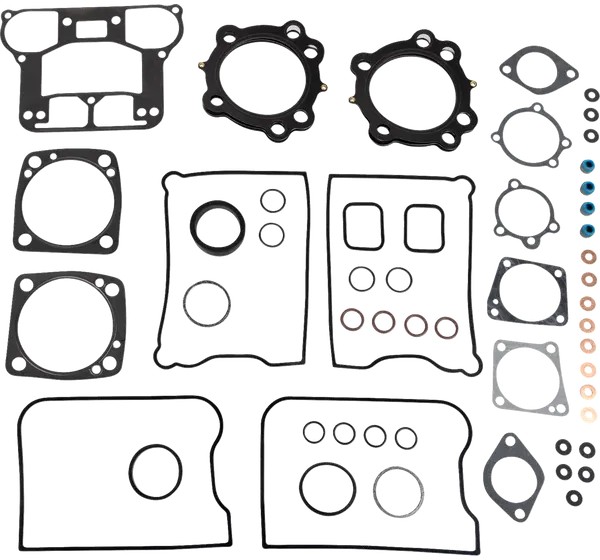 COMETIC Dichtungen & Öldichtungen für Harley Davidson FLHS 1340 1987-1991