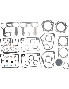 V-Twin Top End Dichtungssätze