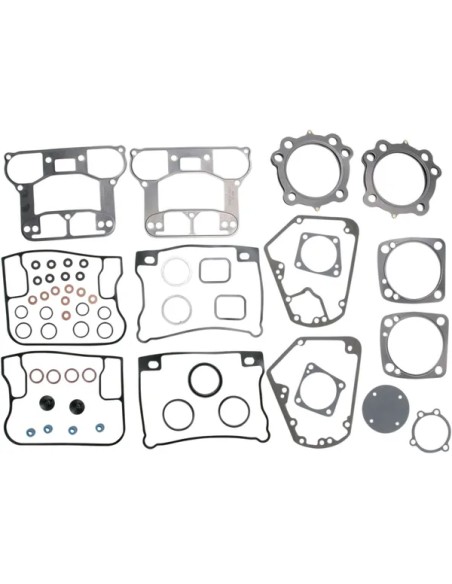 COMETIC Dichtungen & Öldichtungen für Harley Davidson FLHR 1340 1994-1998