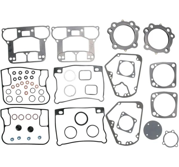 COMETIC Dichtungen & Öldichtungen für Harley Davidson FLHR 1340 1994-1998