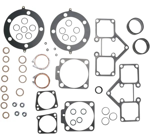 COMETIC Dichtungen & Öldichtungen für Harley Davidson FLH 1200 1970-1980