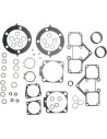 V-Twin Top End Dichtungssätze