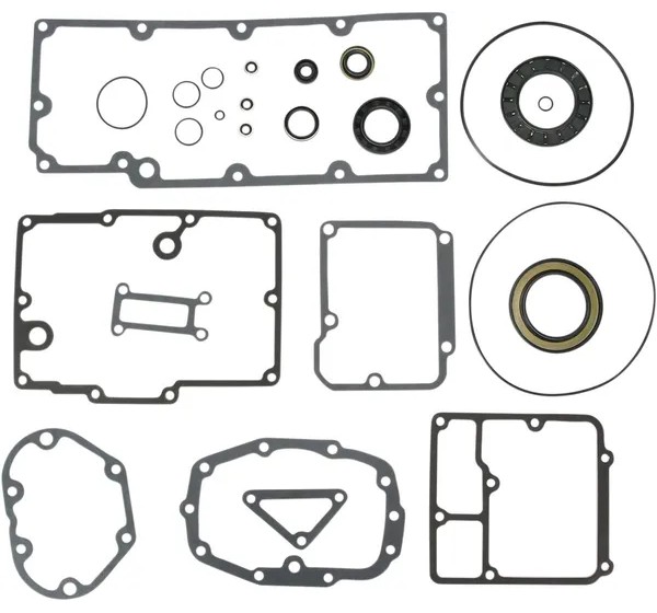 COMETIC Dichtungen & Öldichtungen für Harley Davidson FLSTC 1340 1992-1999