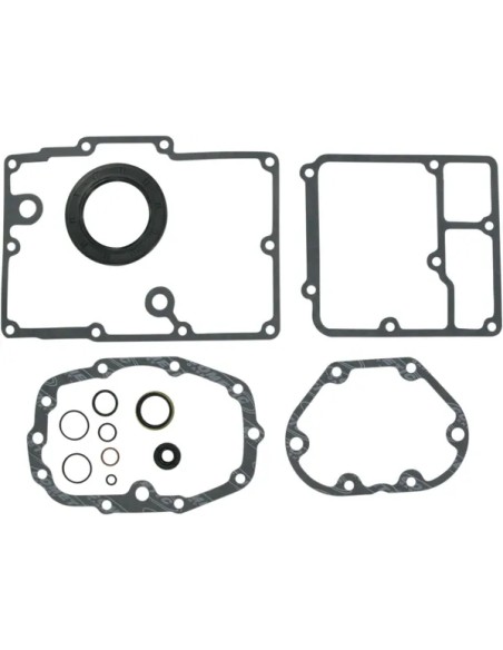 COMETIC Dichtungen & Öldichtungen für Harley Davidson FXD 1450 1999-2000