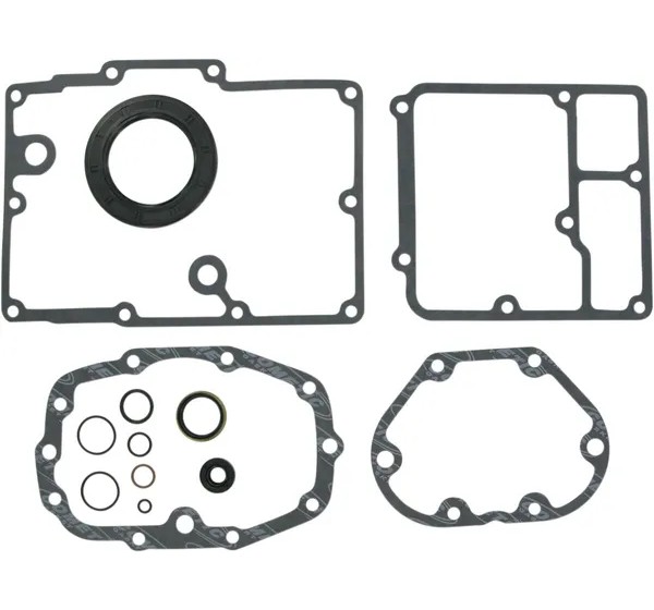 COMETIC Dichtungen & Öldichtungen für Harley Davidson FXD 1450 1999-2000