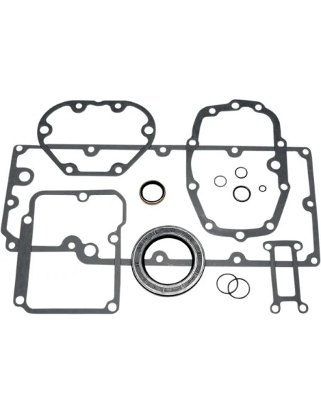 COMETIC Dichtungen & Öldichtungen für Harley Davidson FLHR 1450 1999-2006